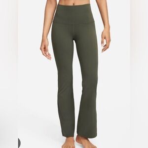 3X - Nike Dri-Fit Yoga Pants